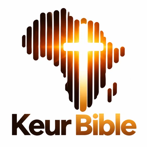 Keur Bible, objets chrétiens pour la maison et à offrir